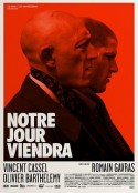 我们的时代即将来临 Notre jour viendra            (2010)