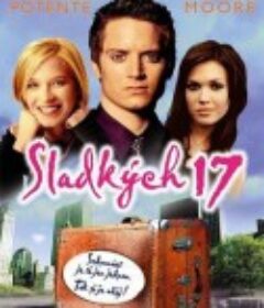 十七岁初体验 Try Seventeen            (2002)