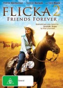 真我无缰2 Flicka 2            (2010)