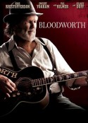 夜之州 Bloodworth            (2010)