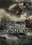 暴风雨 De storm            (2009)