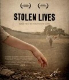 偷来的人生 Stolen Lives            (2009)