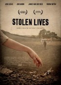 偷来的人生 Stolen Lives            (2009)