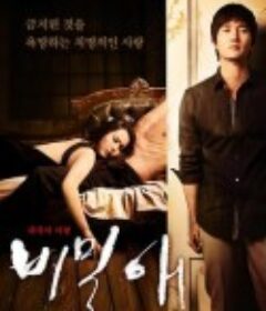 秘密爱 비밀애            (2010)