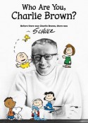 查理·布朗，你是谁？ Who Are You, Charlie Brown?            (2021)