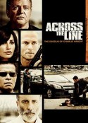 越界迷踪 Across the Line: The Exodus of Charlie Wright            (2010)