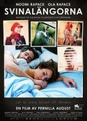 爱，让悲伤跨越 Svinalängorna            (2010)