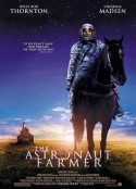 农民宇航员 The Astronaut Farmer            (2006)