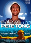 撼动生命 It's All Gone Pete Tong            (2004)