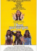 一亲芳泽 I Wanna Hold Your Hand            (1978)