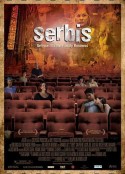 情欲电影院 Serbis            (2008)