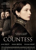 女伯爵 The Countess            (2009)