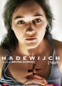 哈德维希 Hadewijch            (2009)