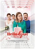 你好，再见 Hallo Again            (2020)