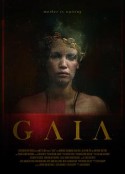 盖亚 Gaia            (2021)