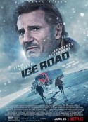 冰路营救 The Ice Road            (2021)