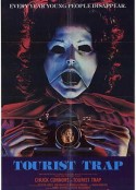 吓破胆 Tourist Trap            (1979)