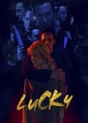 祝你好运 Lucky            (2020)