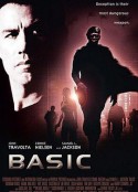 基地疑云 Basic            (2003)