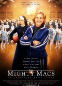 女人的胜利 The Mighty Macs            (2009)
