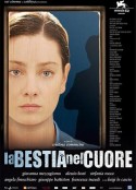 心中的野兽 La Bestia Nel Cuore            (2005)