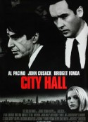 市政大厅 City Hall            (1996)