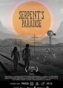 蛇天堂 El Paraíso de la Serpiente            (2019)