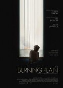 燃烧的平原 The Burning Plain            (2008)