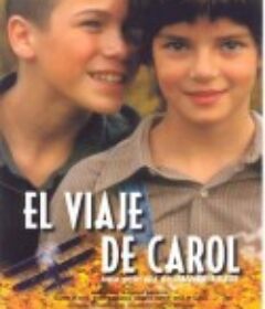 卡洛尔的旅程 El viaje de Carol            (2002)