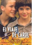 卡洛尔的旅程 El viaje de Carol            (2002)