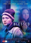 保佑 Blessed            (2009)