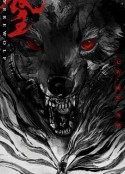 狼王            (2020)