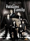 阿达一家人 第一季 The Addams Family Season 1            (1964)