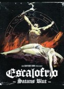 撒旦之血 Escalofrío            (1978)
