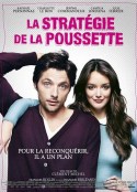 婴儿车攻略 La Stratégie de la poussette            (2012)