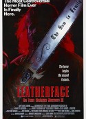 德州电锯杀人狂3 Leatherface: Texas Chainsaw Massacre III (1990)
