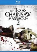 德州电锯杀人狂2 The Texas Chainsaw Massacre 2 (1986)