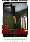 战鼓 Ex Drummer            (2007)
