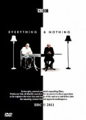 万物与虚无 Everything and Nothing            (2011)