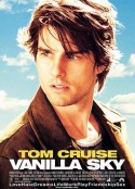香草的天空 Vanilla Sky            (2001)
