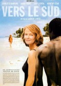 向南方 Vers le sud            (2005)