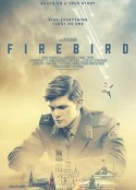 浴火鸟 Firebird            (2021)