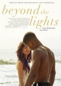 灯光之外 Beyond the Lights            (2014)