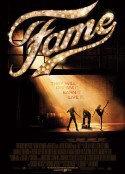 名扬四海 Fame            (2009)