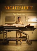 夜班 NightShift            (2020)