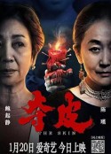 夺皮            (2020)
