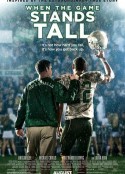 决胜巅峰 When the Game Stands Tall            (2014)