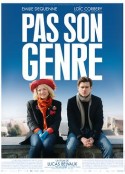 非我族类 Pas son Genre            (2014)