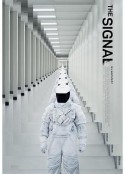 信号 The Signal            (2014)