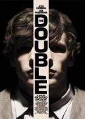 双重人格 The Double            (2013)